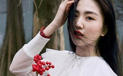 另类内射国产在线